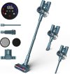 aspirateur-balai-haimeec..jpg