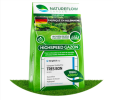 gazon-regarnissage-rapide-10kg-400m2..png