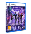 gotham-knights-ps5-jeu-aventure.png