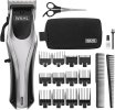 tondeuse-wahl-rapid-clip-rouge.jpg