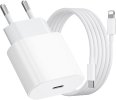chargeur-rapide-iphone-20w-uwecan.jpg