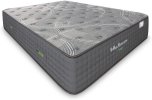 matelas-matnature-platinum-140x190-ressorts-visco-30cm.jpg