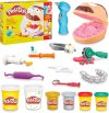 coffret dentiste.jpg