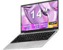 ordinateur-portable-notodd-14pouces-argent-6go-256go-win11.png
