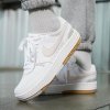 nike-gamma-force-femme-blanc-phantom-light-bone-sanddrift.jpg
