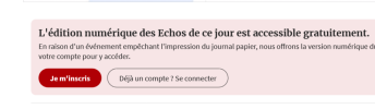 Les-Echos-actualités-en-direct-Économie-Finance-Marchés-Politique-Entreprises-Start-up-Les-Echos.png