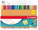 stabilo-point88-lot30-feutres-fins-0.4mm-multicolores.jpg
