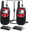 talkie-walkie-socotran-sc-r40-enfant-rechargeable.jpg