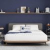 matelas-avenco-hybride-140x190-20cm.jpg