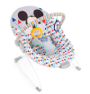 transat mickey.png