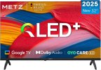 tv-metz-qled-32mqf7000z.jpg