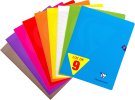clairefontaine-mimesys-cahiers-9x.jpg