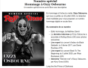 Rolling_Stone_Hommage_Ozzy_Osbourne_Collector_2025.png