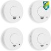 detecteur-fumee-smartwares-lot4-1010041.jpg