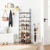 etagere-chaussures-songmics-8-niveaux.jpg