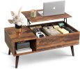 table-basse-wlive-relevable-rangement-chene-blanc.jpg