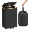 poubelle-recyclage-songmics-95l-rrb509b01..jpg