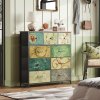 commode-wlive-9-tiroirs-boheme-tissu-metal-bois.jpg