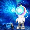 projecteur-etoiles-astronaute-lbstp-galaxie-chambre..jpg