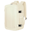 sac-a-dos-cabine-ltemziiy-ryanair-beige.png