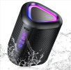 enceinte-bluetooth-aowoka-2025-led.png