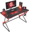 bureau-gamer-cubicubi-noir.jpg