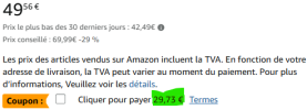 Capture d'écran 2025-07-31 213132b.png