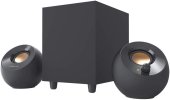 enceintes-creative-pebble-plus-2.1-usb.jpg