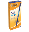 stylos-bic-soft-feel-bleu-lot-12..png
