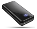 batterie-externe-powerbank-25800mah-usb-c-led.png