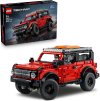 lego-ford-bronco-technic-42213.jpg