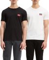 t-shirt-levis-homme.jpg