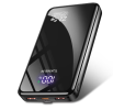 powerbank-tuxinsun-20000mah-usb-c-lcd.png