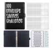 Planificateur-budgétaire-Wzhtuzi-A5-100-enveloppes-à-7-99-€.png