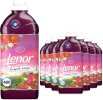 lenor-escapade-basque-lot-8.jpg