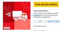 frais-de-port-offerts-lidl.png