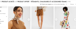 1-PRODUIT-ACHETÉ-1-PRODUIT-OFFERT-femme.png