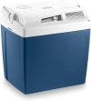 glaciere-mobicool-me24-23l.jpg