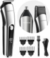 kit-tondeuse-cheveux-barbe-3en1.jpg