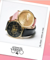 montre-le-temps-des-cerises-blanche-porte-cadeau.png