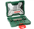 bosch-coffret-forets-embouts-33-pieces.png
