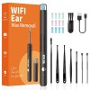 otoscope-xylla-1920p-hd-6led-etanche.jpg