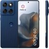 motorola-edge-60-smartphone-512go-ecran-oled-120hz.jpg