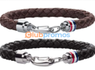 tommy-hilfiger-bracelet-cuir-tresse-homme..png