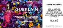miniature-gratuite-parfum-aqua-allegoria-guerlain-nocibe-offre.png