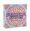 mandala-stones-jeu-de-societe-reduction-85-5.32.png