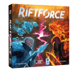 riftforce-jeu-de-societe-affrontement-epique-80-reduction.png