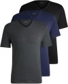 boss-tshirtvn-classic-t-shirt-homme-47-reduction..jpg