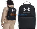 1-260-deal-Sac-à-dos-Under-Armour-Loudon-–-Résistant-à-l-eau-19-83-€-au-lieu-de-35€-Amazon-For...png