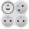 multiprise-zenitech-prise-usb-3x16A-2ports-blanc-gris.jpg